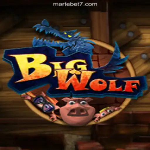 Exploring BigWolf: The Premier Game on Martebet777 Platform
