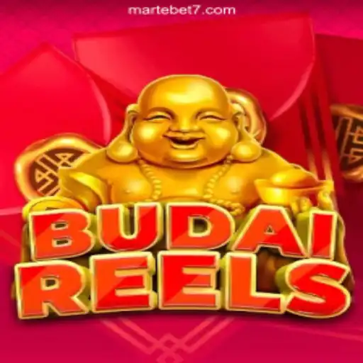 Exploring BudaiReels: The Premiere Online Slot Experience on Martebet777 Platform
