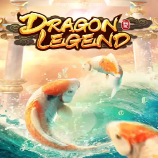 Discover the Exciting World of DragonLegend on Martebet777 Platform