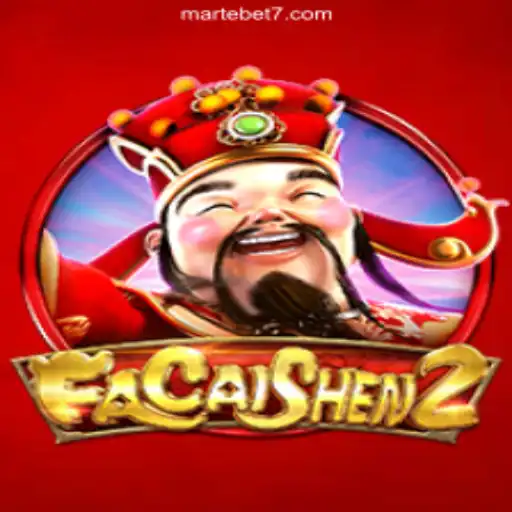 Exploring FaCaiShen2 on Martebet777: The Ultimate Online Slots Experience in Brasil