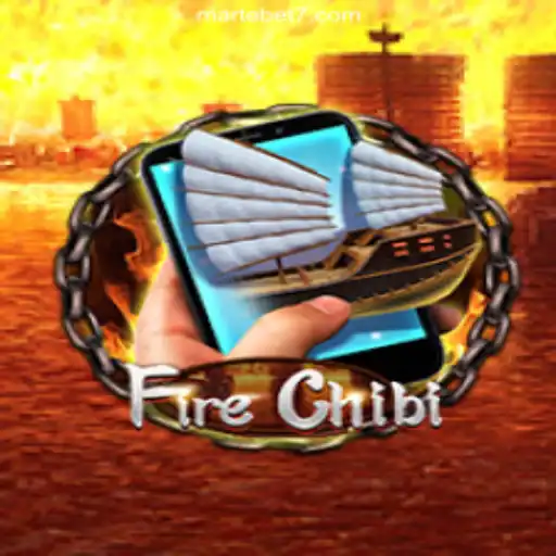 Explore the Thrilling World of FireChibiM on Martebet777 Platform