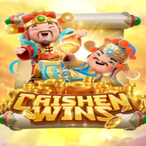 Discover the Thrilling World of Caishen Wins on Martebet777 Platform