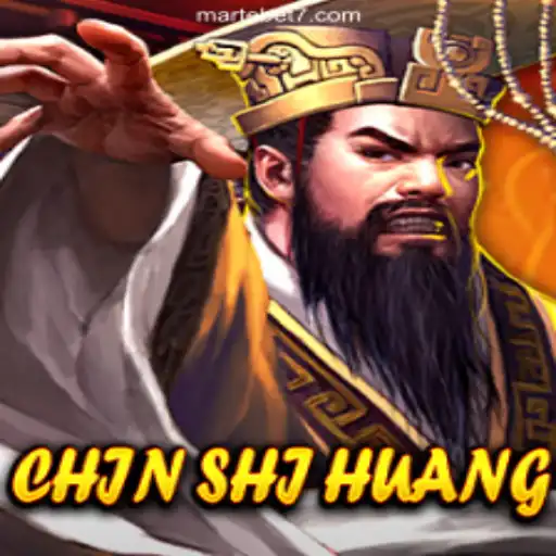 Exploring ChinShiHuang: A Captivating Online Slot Experience on Martebet777