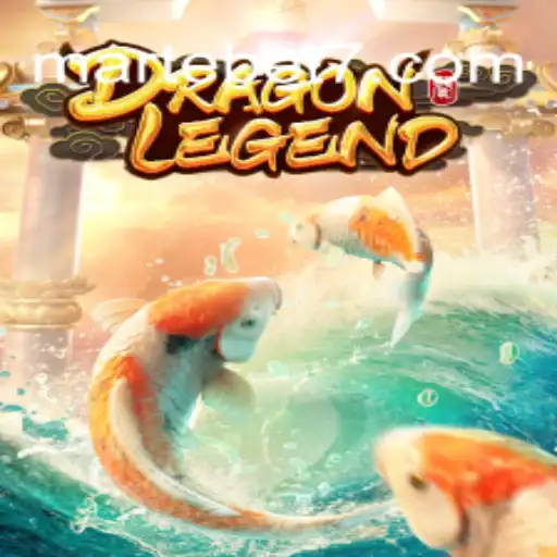 Discover the Exciting World of DragonLegend on Martebet777 Platform
