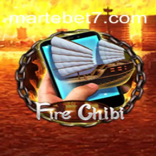 Explore the Thrilling World of FireChibiM on Martebet777 Platform