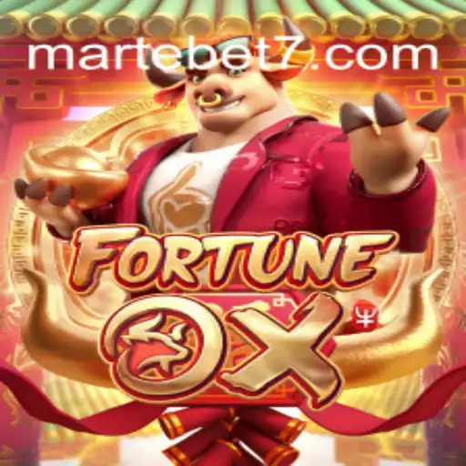 Exploring FortuneOx: Unveiling the Thrills of Martebet777's Premier Online Slot Game in Brazil