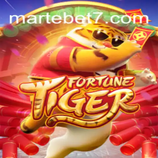 Exploring FortuneTiger: A Premier Experience on Martebet777 Platform