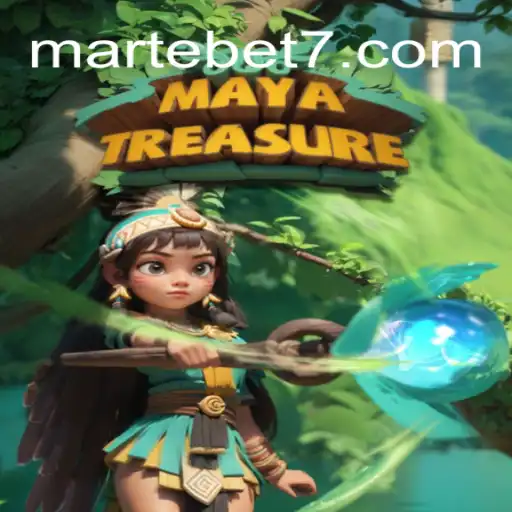Discover the Excitement of MayaTreasure: An Immersive Gaming Experience