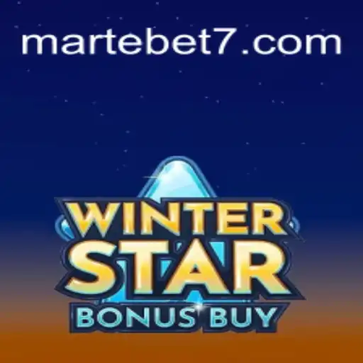 Discover WinterStarBonusBuy: The Ultimate Online Slots Experience in Brazil