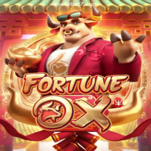 Exploring FortuneOx: Unveiling the Thrills of Martebet777's Premier Online Slot Game in Brazil