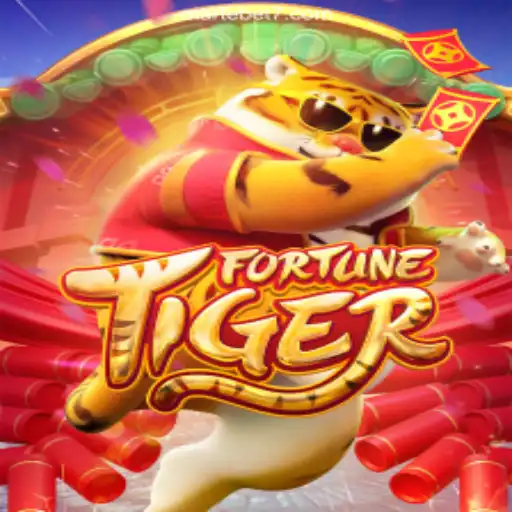 Exploring FortuneTiger: A Premier Experience on Martebet777 Platform