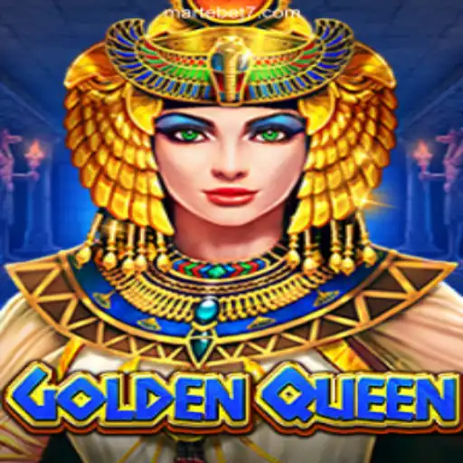 Discover the Thrills of GoldenQueen on the Leading Martebet777 Platform