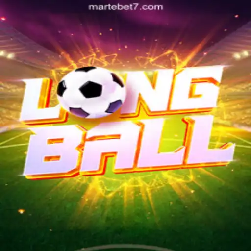Exploring LongBall: A Hit on Martebet777 Platform - Online Slots Brasil #1