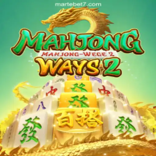 Discover the Thrills of MahjongWays2 on Martebet777: The Premier Online Slots Platform in Brazil