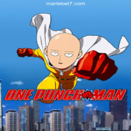 Experience the Thrill of OnePunchMan on Martebet777 Platform: Online Slots Brasil #1