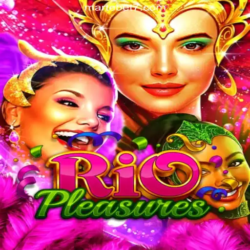 Exciting Ventures in RioPleasures: A Dive into Martebet777's Premier Online Slot Game in Brazil