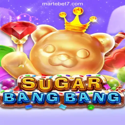 Discovering the Excitement of SUGARBANGBANG on Martebet777: Online Slots Brasil #1