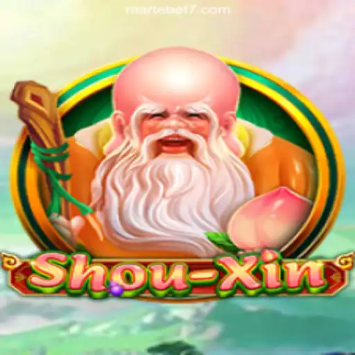 Exploring ShouXin: A Dive into the Popular Online Slot Game on Martebet777 Platform