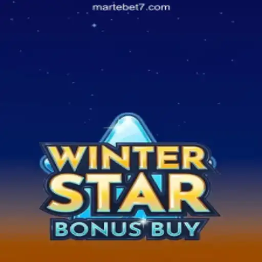 Discover WinterStarBonusBuy: The Ultimate Online Slots Experience in Brazil
