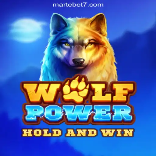 Exploring WolfPower on the Martebet777 Platform: Your Ultimate Guide to Online Slots in Brasil