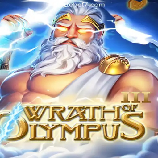 Explore the Thrilling Adventure of WrathofOlympusIII on Martebet777 Platform